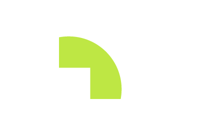 Pharmacie Dehaut Vanheems