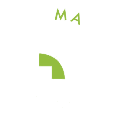 Pharmacie Dehaut Vanheems